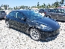 5YJ3E1EB5NF****** Salvamento y Destrozados 2022 Tesla Model 3 en Seattle