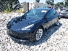 5YJ3E1EB5NF****** Usados y Reparables 2022 Tesla Model 3 en Seattle