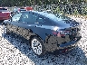 5YJ3E1EB5NF****** Salvamento y Reparables 2022 Tesla Model 3 en Seattle