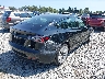 5YJ3E1EB5NF****** Salvamento y Destrozados 2022 Tesla Model 3 en Estado de Washington