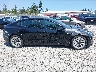 5YJ3E1EB5NF****** Salvamento y Reparables 2022 Tesla Model 3 en Estado de Washington