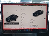 5YJ3E1EB5NF****** Salvamento 2022 Tesla Model 3 en Seattle