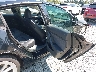 5YJ3E1EB5NF****** Destrozados 2022 Tesla Model 3 en Seattle