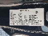 5YJ3E1EB5NF****** Usados 2022 Tesla Model 3 en Seattle