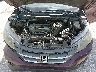 5J6RM4H71DL****** Repairable 2013 Honda CR-V in Des Moines