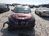 5J6RM4H71DL****** Used 2013 Honda CR-V in Iowa State