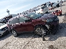 5J6RM4H71DL****** Repairable 2013 Honda CR-V in Iowa State
