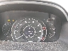 5J6RM4H71DL****** Wrecked 2013 Honda CR-V
