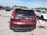 5J6RM4H71DL****** Used 2013 Honda CR-V