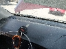5J6RM4H71DL****** Salvage 2013 Honda CR-V in Iowa State
