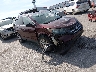 5J6RM4H71DL****** Salvage and Wrecked 2013 Honda CR-V in Des Moines