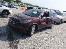 5J6RM4H71DL****** Used and Repairable 2013 Honda CR-V in Des Moines