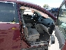 5J6RM4H71DL****** Used and Repairable 2013 Honda CR-V in Iowa State