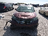 5J6RM4H71DL****** Salvage and Repairable 2013 Honda CR-V in Iowa State