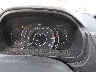 5J6RM4H71DL****** Salvage 2013 Honda CR-V in Des Moines