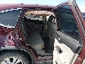 5J6RM4H71DL****** Wrecked 2013 Honda CR-V in Des Moines