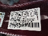 5J6RM4H71DL****** Used 2013 Honda CR-V in Des Moines