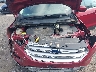 1FMCU9G90HU****** Repairable 2017 Ford Escape in Scranton
