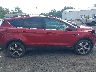1FMCU9G90HU****** Used 2017 Ford Escape in Pennsylvania State