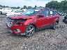1FMCU9G90HU****** Used and Repairable 2017 Ford Escape in Scranton