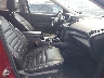 1FMCU9G90HU****** Used and Repairable 2017 Ford Escape in Pennsylvania State
