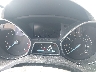 1FMCU9G90HU****** Salvage 2017 Ford Escape in Scranton