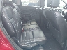 1FMCU9G90HU****** Wrecked 2017 Ford Escape in Scranton