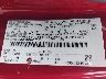 1FMCU9G90HU****** Used 2017 Ford Escape in Scranton