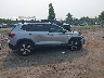 3VV8X7B27RM****** Usados 2024 Volkswagen Taos en Estado de Virginia