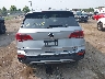 3VV8X7B27RM****** Destrozados 2024 Volkswagen Taos
