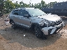 3VV8X7B27RM****** Salvamento y Destrozados 2024 Volkswagen Taos en Culpeper