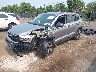 3VV8X7B27RM****** Usados y Reparables 2024 Volkswagen Taos en Culpeper
