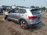 3VV8X7B27RM****** Salvamento y Reparables 2024 Volkswagen Taos en Culpeper