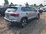 3VV8X7B27RM****** Salvamento y Destrozados 2024 Volkswagen Taos en Estado de Virginia