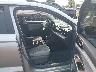 3VV8X7B27RM****** Usados y Reparables 2024 Volkswagen Taos en Estado de Virginia