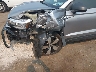 3VV8X7B27RM****** Salvamento y Reparables 2024 Volkswagen Taos en Estado de Virginia