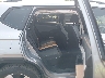 3VV8X7B27RM****** Destrozados 2024 Volkswagen Taos en Culpeper