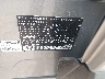 3VV8X7B27RM****** Usados 2024 Volkswagen Taos en Culpeper
