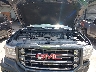 3GTU2NEC0HG****** Reparables 2017 GMC Sierra 1500 en Omaha South