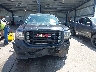 3GTU2NEC0HG****** Destrozados 2017 GMC Sierra 1500 en Estado de Nebraska
