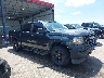 3GTU2NEC0HG****** Usados 2017 GMC Sierra 1500 en Estado de Nebraska
