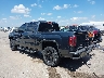 3GTU2NEC0HG****** Reparables 2017 GMC Sierra 1500 en Estado de Nebraska