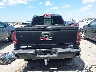 3GTU2NEC0HG****** Destrozados 2017 GMC Sierra 1500