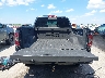 3GTU2NEC0HG****** Usados 2017 GMC Sierra 1500