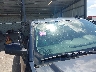 3GTU2NEC0HG****** Reparables 2017 GMC Sierra 1500