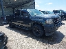 3GTU2NEC0HG****** Salvamento y Destrozados 2017 GMC Sierra 1500 en Omaha South