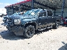 3GTU2NEC0HG****** Usados y Reparables 2017 GMC Sierra 1500 en Omaha South
