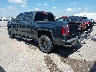 3GTU2NEC0HG****** Salvamento y Reparables 2017 GMC Sierra 1500 en Omaha South