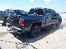 3GTU2NEC0HG****** Salvamento y Destrozados 2017 GMC Sierra 1500 en Estado de Nebraska