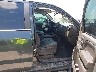 3GTU2NEC0HG****** Usados y Reparables 2017 GMC Sierra 1500 en Estado de Nebraska